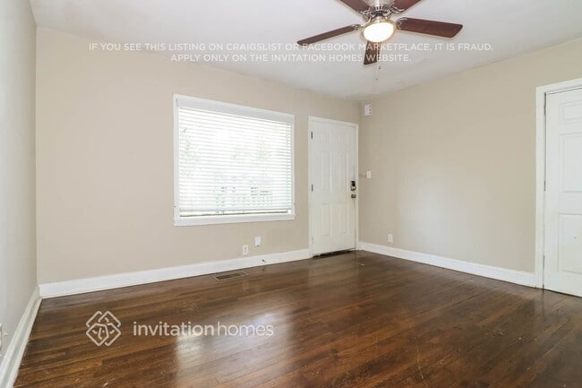 Photo - 188 Dearborn St SE