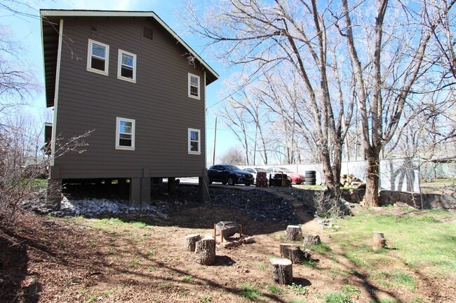 Photo - Spacious 3BR Home | Private Bathrooms + Ample Off Street Parking