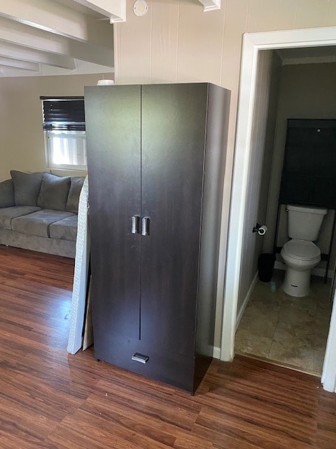 Photo - 1703 Johnson St Unit A