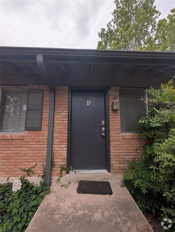 Building Photo - 6908 Circle S Rd Rental