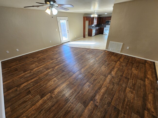 Photo - 13573 Co Rd 1560