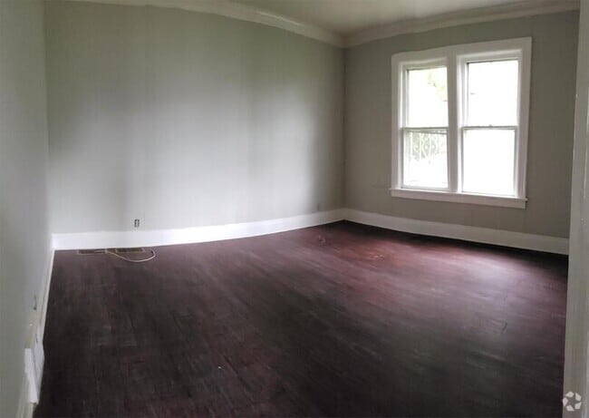 Building Photo - 285 Auburn Ave Unit 4 (Upper Back) Rental