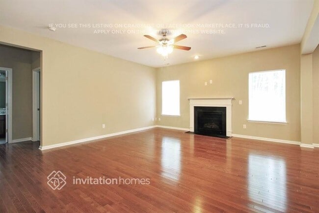 Photo - 1923 Madeira Cir