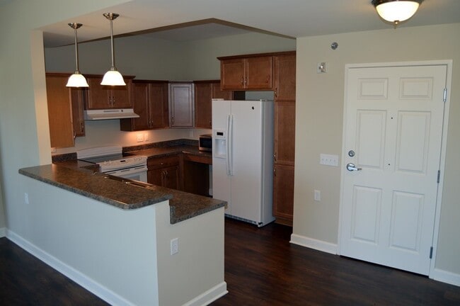 Photo - 2045 W Southampton Dr