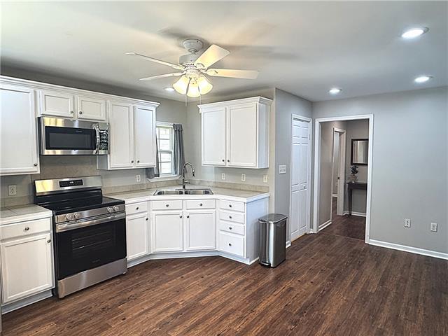 Photo - 13151 Cleveland St