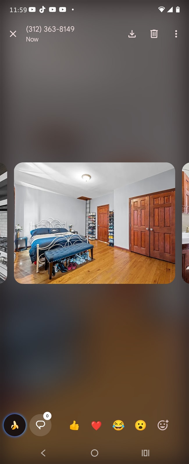 Photo - 1660 N La Salle Dr