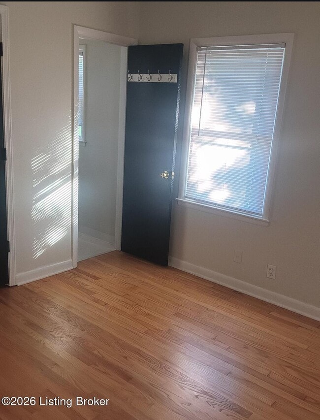 Photo - 2014 Cedarcrest Dr