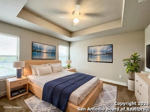 Photo - 7814 Savannah Brooks