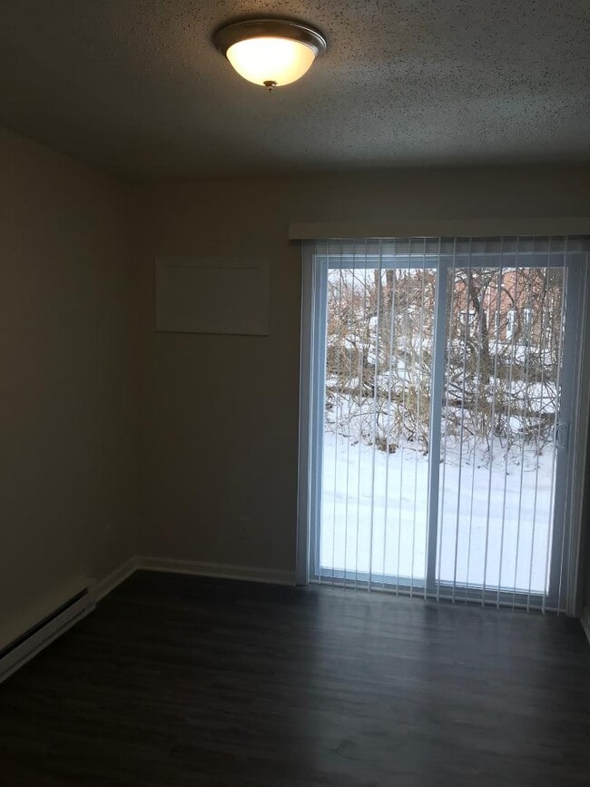 Photo - 245 Colonial Ave