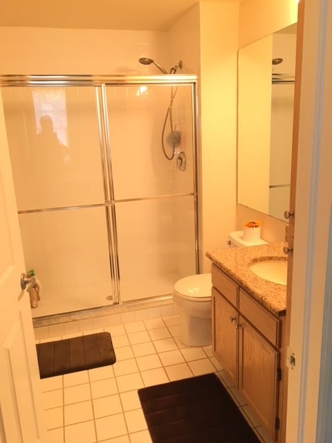 Photo - 4625 St Croix Ln