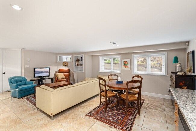 Photo - 2876 W 49th Ave Unit SI ID1504823P