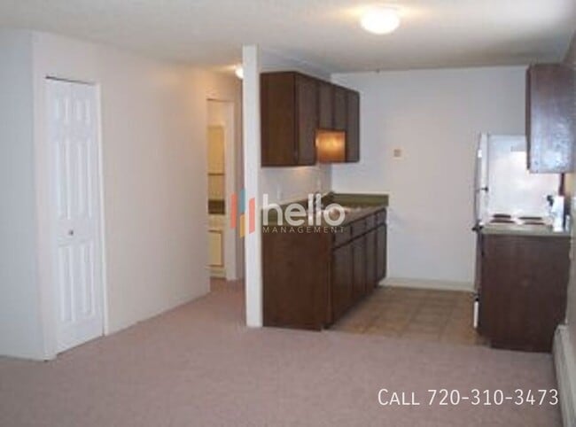 Building Photo - 12121 W Nevada Dr Unit 02