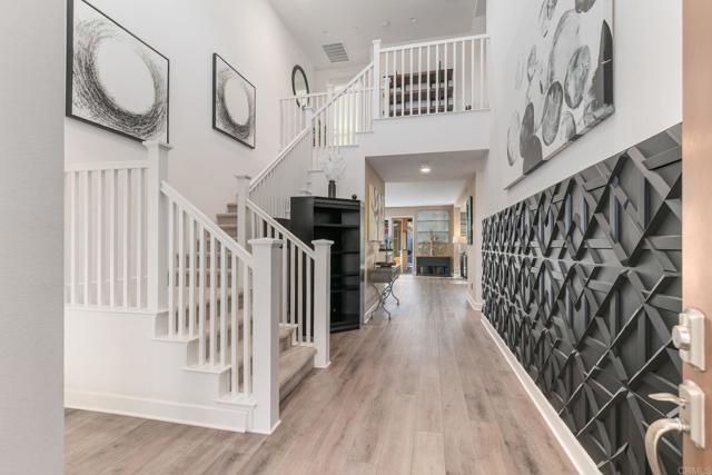 Photo - 1316 Vista Ave Casa