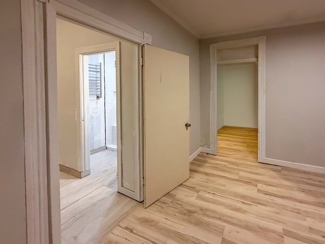 Photo - 511 Spottswood St Apartment Unit B