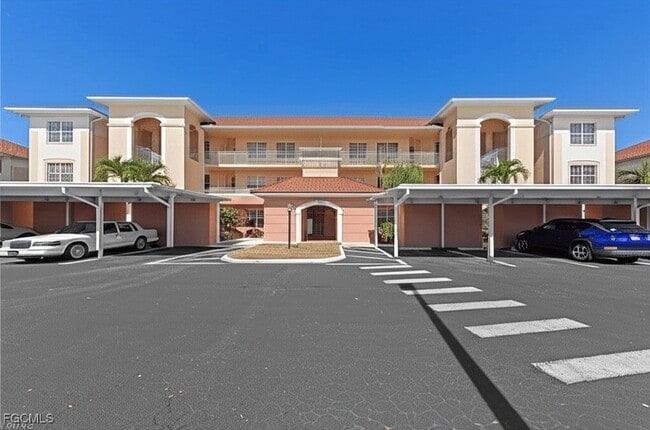 Photo - 1141 Van Loon Commons Cir Condo Unit 201