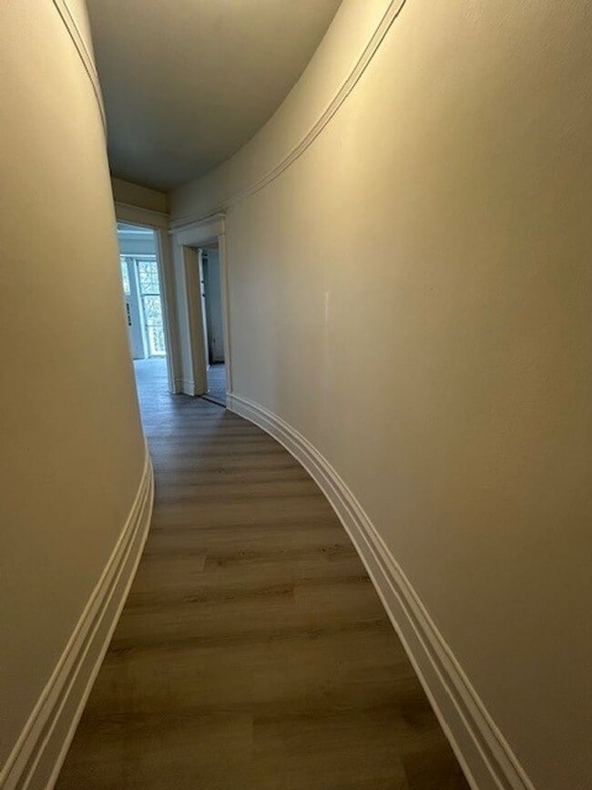 Photo - Spacious Remodeled 1 Bedroom conveniently located in downtown Berkeley Unit 9