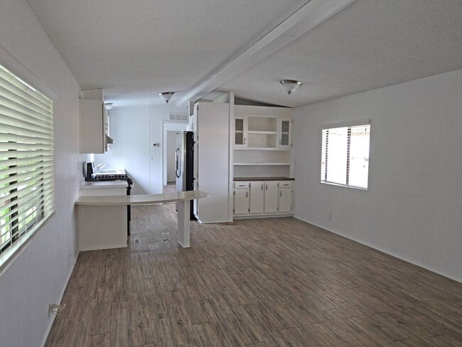 Photo - 8633 E Brundage Ln