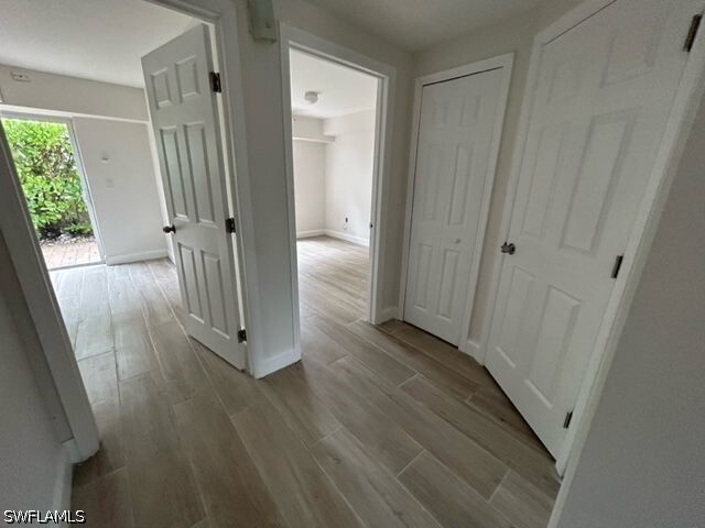 Photo - 1555 Blue Point Ave Unit 3