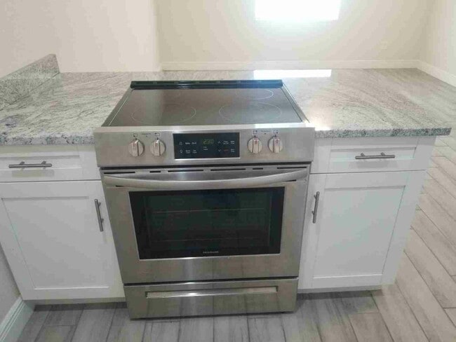 Photo - 1404 E Renfro St Unidad A