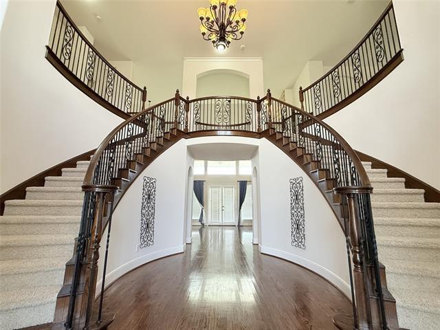 Photo - 7304 Meadow Glen Dr