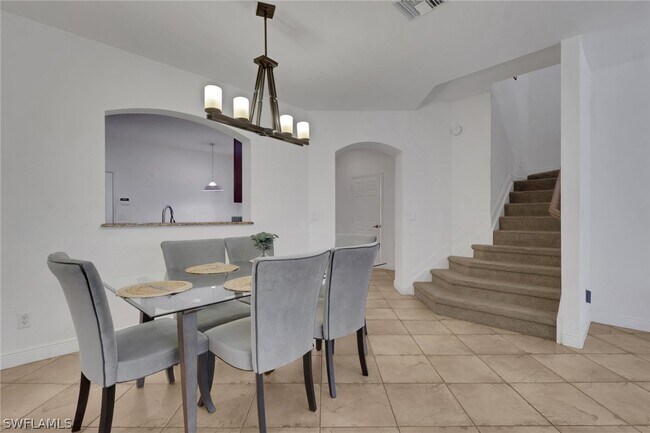 Photo - 3353 Antica St