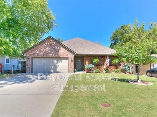 Photo - 811 E Mosier St