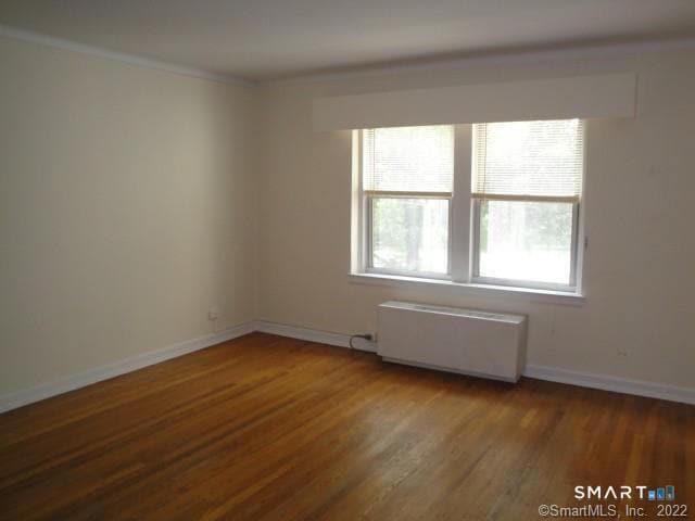 Photo - 138 Woodside Green Unit 2C
