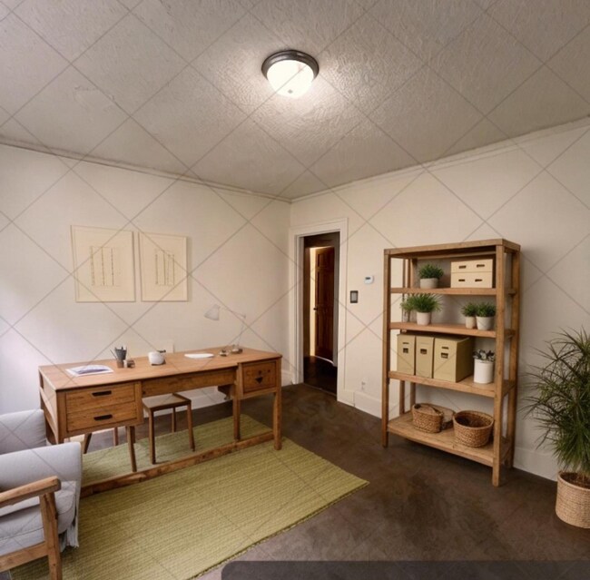 Photo - 9353 Kentucky St Unidad Lower