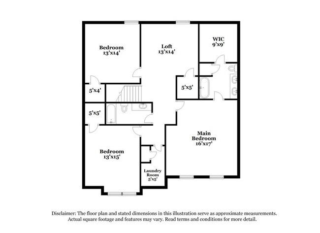 Photo - 3616 Waleback Ln