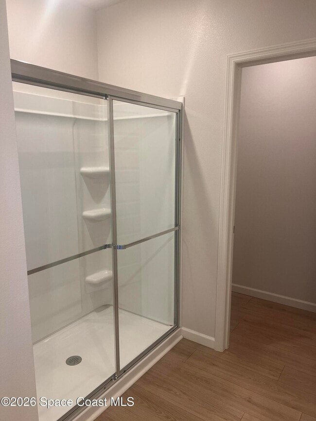 1654 Garabaldi Cir SE