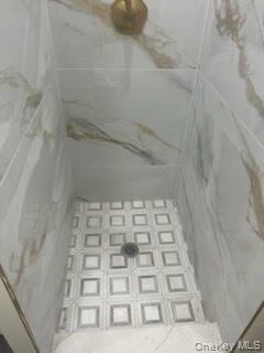 2304 Strauss St Unit 1