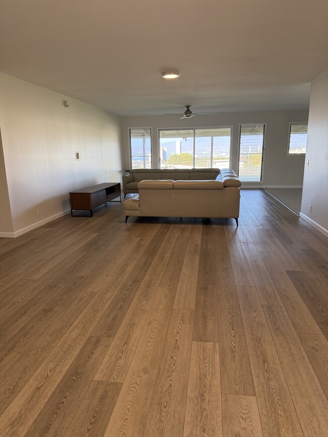 Photo - 98-1211-1211 Mahipua St