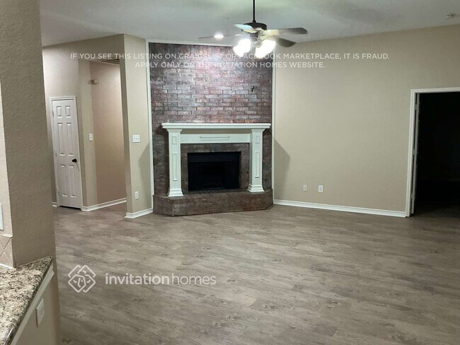 Photo - 2805 Beacon Hill Dr