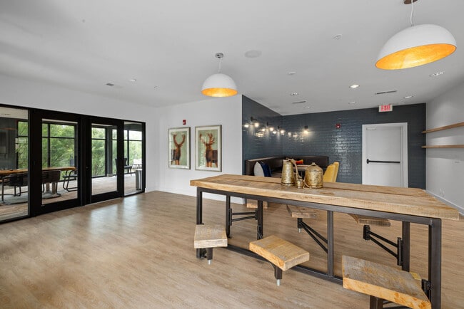The Dakota apartments — community photo