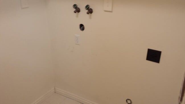 Photo - Beautiful North Ogden Town home for Rent