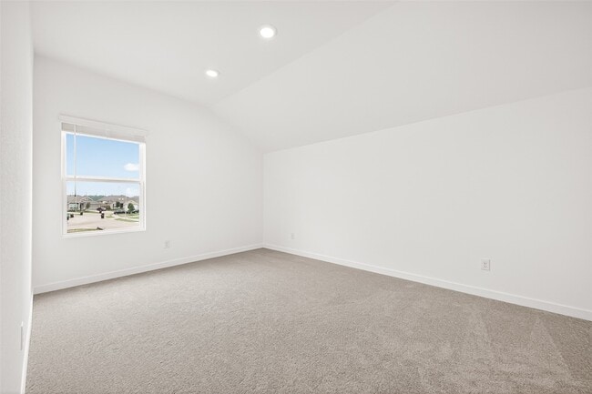 Photo - 31838 Blossom Ln