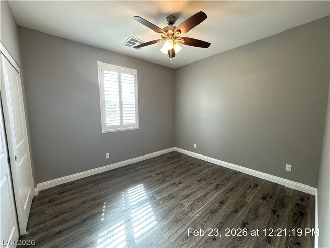 Photo - 3114 Apecchio Ave