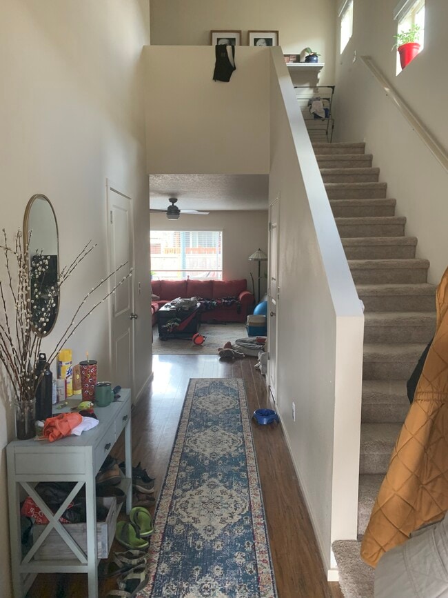 Photo - 13016 NE 115th St