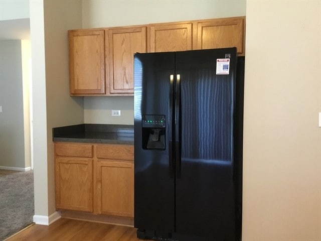 Photo - 25314 Pastoral Dr