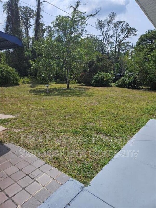 Photo - 8730 Fordham St