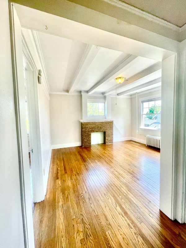 Photo - 901 N M St Unidad 29