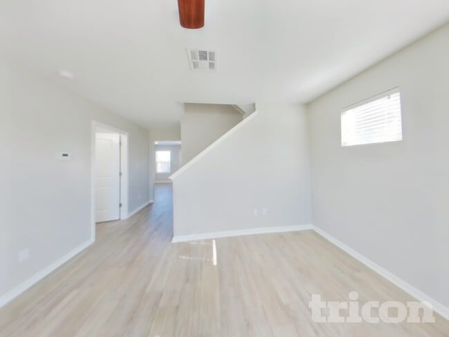 Photo - 214 Gambel Oak Way