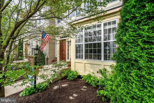 Photo - 2372 Battery Hill Cir