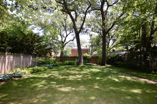 Photo - 319 Wesley Ave