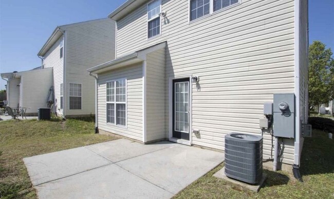 Photo - 4442 Snowcrest Ln