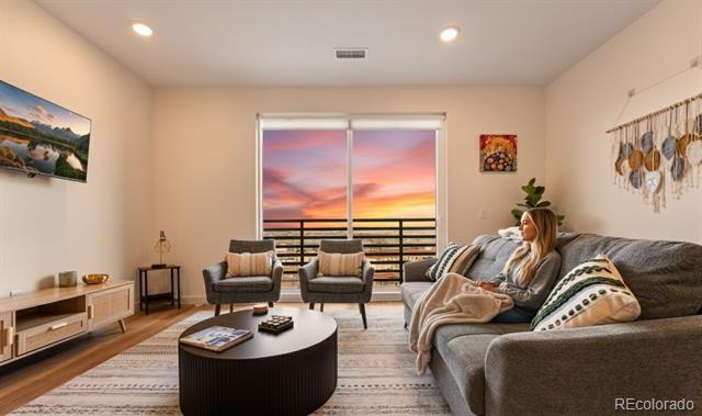 Photo - 5256 N Federal Blvd Unit 219