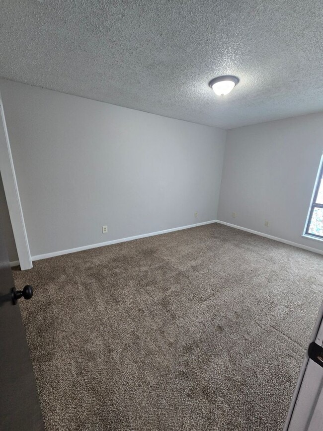 Photo - 856 Hwy D Unit 856 Hwy D #49