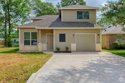 Building Photo - 1109 Yellowstone River Rd Rental