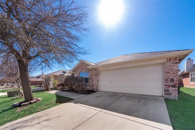 Photo - 2916 Milby Oaks Dr