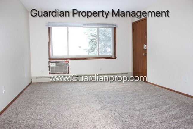 Photo - 9150 Nicollet Ave Unidad #2